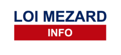 loi mezard