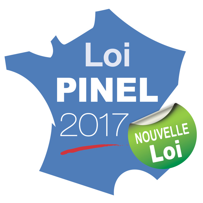 loi pinel